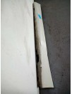Recambio de faldon lateral para bmw serie 1 berlina (e81/e87) 118d referencia OEM IAM   