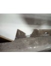 Recambio de faldon lateral para bmw serie 1 berlina (e81/e87) 118d referencia OEM IAM   