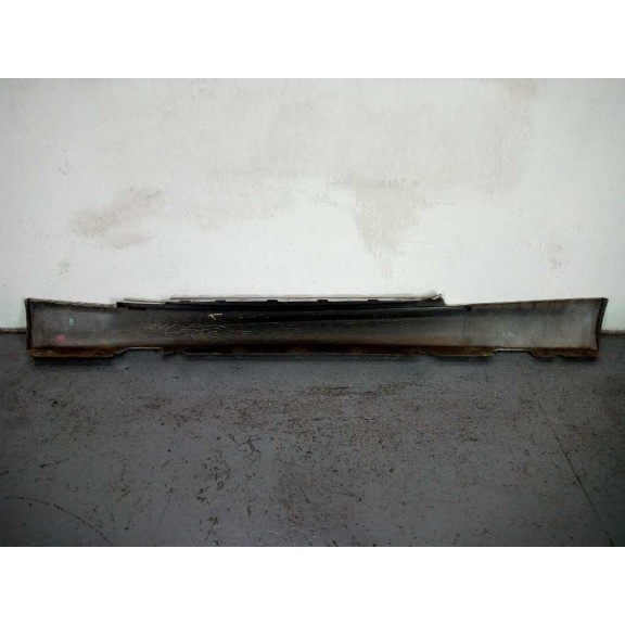 Recambio de faldon lateral para bmw serie 1 berlina (e81/e87) 118d referencia OEM IAM   