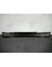 Recambio de faldon lateral para bmw serie 1 berlina (e81/e87) 118d referencia OEM IAM   
