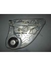 Recambio de elevalunas trasero izquierdo para ford focus berlina (cap) ambiente (d) referencia OEM IAM   