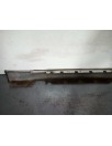 Recambio de faldon lateral para bmw serie 1 berlina (e81/e87) 118d referencia OEM IAM   