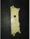 Recambio de mando climatizador para toyota prius (nhw30) advance referencia OEM IAM 5590047020  