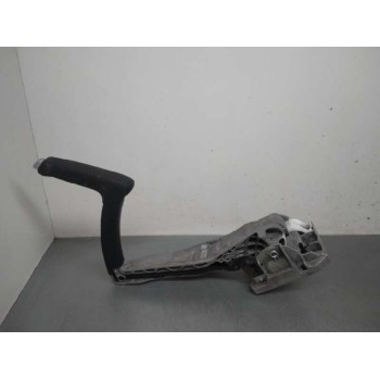 Recambio de palanca freno de mano para ford focus lim. (cb8) trend referencia OEM IAM BV612780GA3JA6  