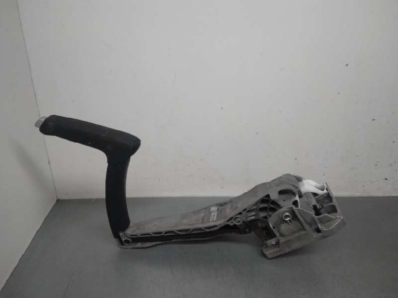 Recambio de palanca freno de mano para ford focus lim. (cb8) trend referencia OEM IAM BV612780GA3JA6  