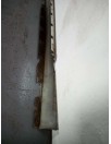 Recambio de faldon lateral para bmw serie 1 berlina (e81/e87) 118d referencia OEM IAM   