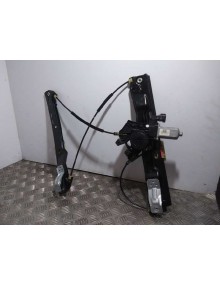 Recambio de elevalunas delantero izquierdo para land rover evoque dynamic referencia OEM IAM 918956102  