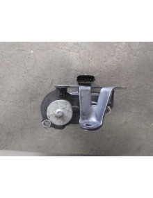 Recambio de caja mariposa para kia cerato 1.5 crdi referencia OEM IAM 282302A400  