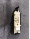 Recambio de mando elevalunas delantero izquierdo para toyota prius (nhw30) advance referencia OEM IAM   