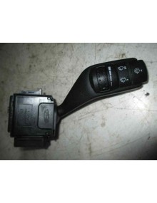 Recambio de mando limpia para ford focus berlina (cap) ambiente (d) referencia OEM IAM   