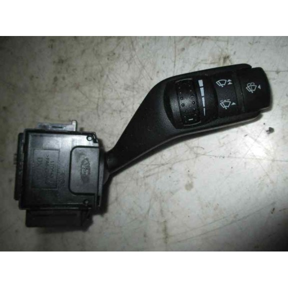 Recambio de mando limpia para ford focus berlina (cap) ambiente (d) referencia OEM IAM   