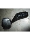 Recambio de mando limpia para ford focus berlina (cap) ambiente (d) referencia OEM IAM   