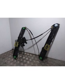 Recambio de elevalunas delantero izquierdo para land rover evoque dynamic referencia OEM IAM 918956102   2