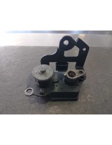 Recambio de caja mariposa para kia cerato 1.5 crdi referencia OEM IAM 282302A400   2