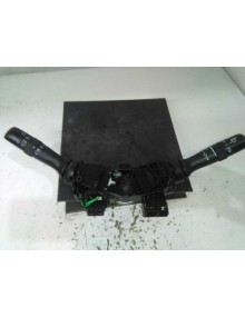 Recambio de mando multifuncion para toyota prius (nhw30) advance referencia OEM IAM   