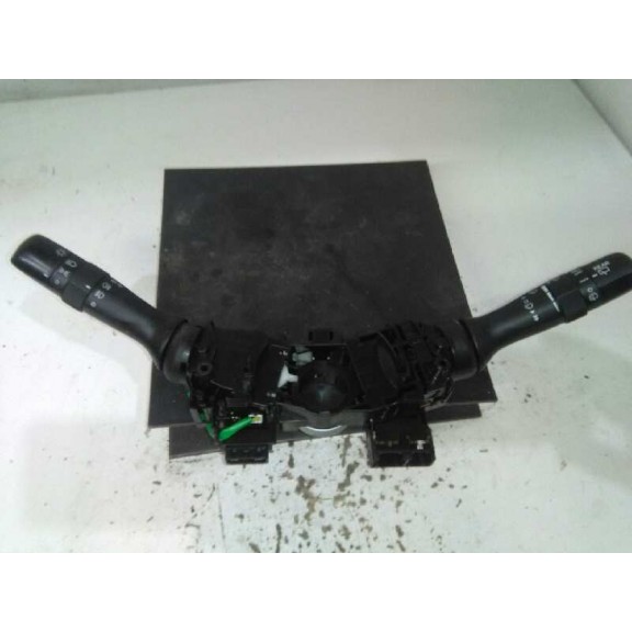 Recambio de mando multifuncion para toyota prius (nhw30) advance referencia OEM IAM   