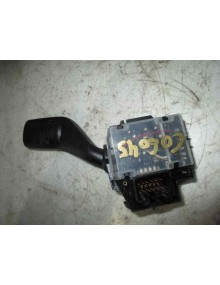 Recambio de mando limpia para ford focus berlina (cap) ambiente (d) referencia OEM IAM    2