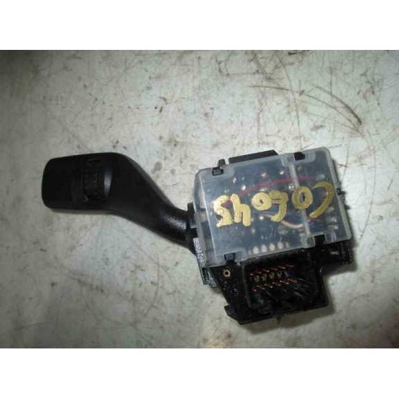 Recambio de mando limpia para ford focus berlina (cap) ambiente (d) referencia OEM IAM   