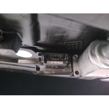 Recambio de elevalunas trasero derecho para kia ceed gt referencia OEM IAM 83480J7010 ELÉCTRICO 6 PINES 83460J7020