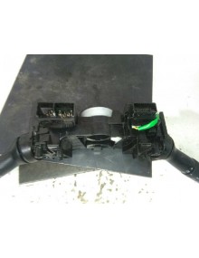 Recambio de mando multifuncion para toyota prius (nhw30) advance referencia OEM IAM    2
