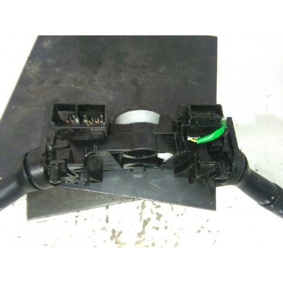 Recambio de mando multifuncion para toyota prius (nhw30) advance referencia OEM IAM   