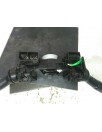 Recambio de mando multifuncion para toyota prius (nhw30) advance referencia OEM IAM   