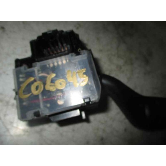 Recambio de mando limpia para ford focus berlina (cap) ambiente (d) referencia OEM IAM   