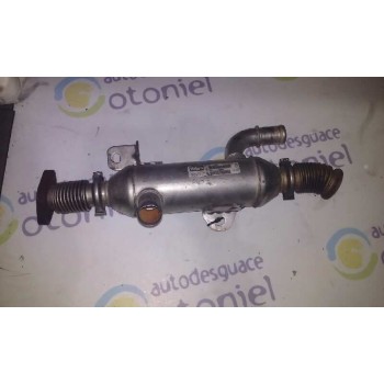 ENFRIADOR EGR 9627242880 