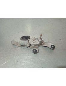 Recambio de motor limpia trasero para toyota prius (nhw30) advance referencia OEM IAM 8513047021  8513047021