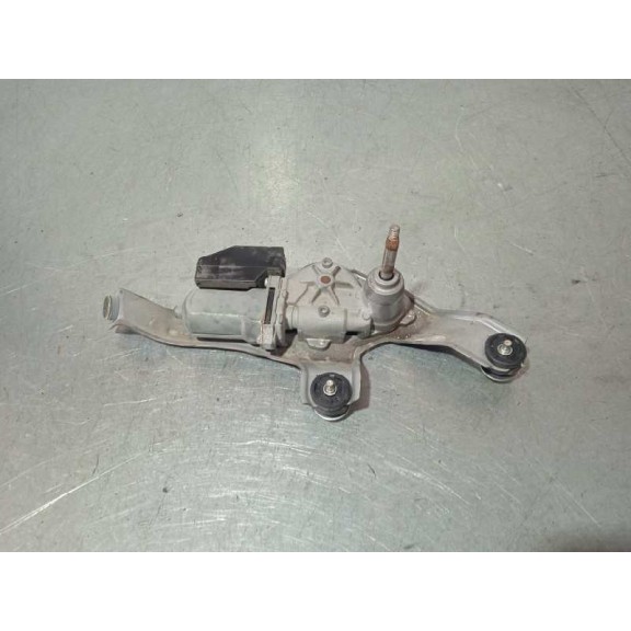 Recambio de motor limpia trasero para toyota prius (nhw30) advance referencia OEM IAM 8513047021  8513047021