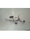 Recambio de motor limpia trasero para toyota prius (nhw30) advance referencia OEM IAM 8513047021  8513047021