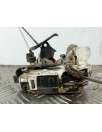 Recambio de cerradura puerta trasera derecha para dodge caliber s referencia OEM IAM   