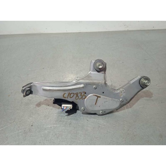 Recambio de motor limpia trasero para toyota prius (nhw30) advance referencia OEM IAM 8513047021  8513047021