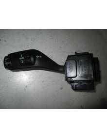 Recambio de mando intermitentes para ford focus berlina (cap) ambiente (d) referencia OEM IAM 17D940D  