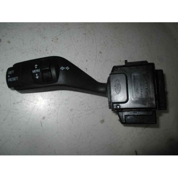 Recambio de mando intermitentes para ford focus berlina (cap) ambiente (d) referencia OEM IAM 17D940D  