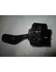 Recambio de mando intermitentes para ford focus berlina (cap) ambiente (d) referencia OEM IAM 17D940D   2