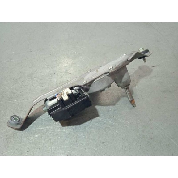 Recambio de motor limpia trasero para toyota prius (nhw30) advance referencia OEM IAM 8513047021  8513047021