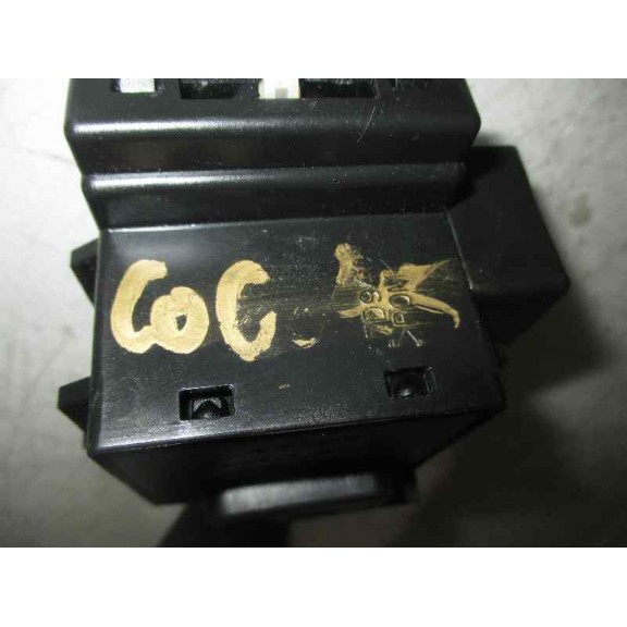 Recambio de mando intermitentes para ford focus berlina (cap) ambiente (d) referencia OEM IAM 17D940D  