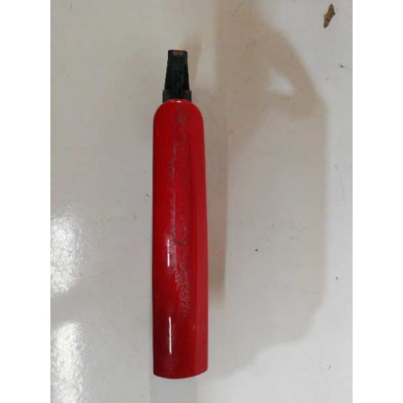 Recambio de maneta exterior delantera izquierda para audi tt (8n3/8n9) 1.8 t coupe (110kw) referencia OEM IAM   