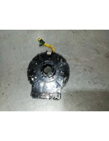 Recambio de anillo airbag para hyundai sonata (nf) 2.0 crdi comfort i referencia OEM IAM 934903K600   2