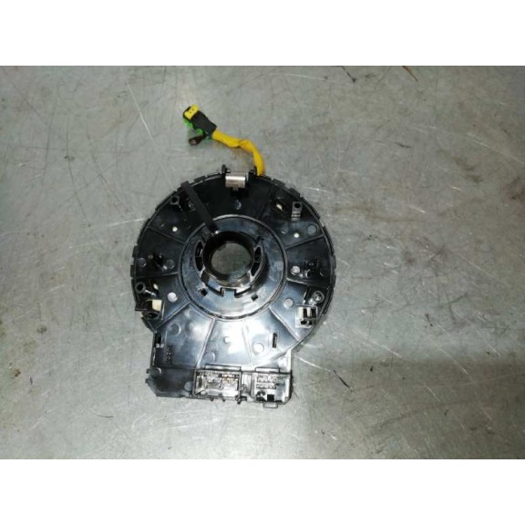 Recambio de anillo airbag para hyundai sonata (nf) 2.0 crdi comfort i referencia OEM IAM 934903K600  