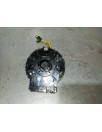 Recambio de anillo airbag para hyundai sonata (nf) 2.0 crdi comfort i referencia OEM IAM 934903K600  