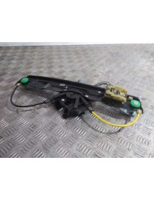 Recambio de elevalunas trasero izquierdo para land rover evoque dynamic referencia OEM IAM 918956102   2
