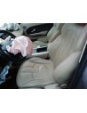 Recambio de juego asientos completo para land rover evoque dynamic referencia OEM IAM   