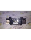 Recambio de mando calefaccion / aire acondicionado para kia carnival ii 2.9 cdri ex referencia OEM IAM 0K53C61190  