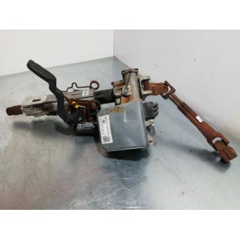 Recambio de columna direccion para skoda fabia ambition referencia OEM IAM 6C1423510BD ELECTRICA 6C1909144AG 6C1909144D