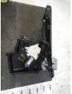 Recambio de elevalunas trasero izquierdo para seat leon (1p1) fr referencia OEM IAM 1K0959703N ELECTRICO 