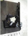 Recambio de elevalunas trasero izquierdo para seat leon (1p1) fr referencia OEM IAM 1K0959703N ELECTRICO 