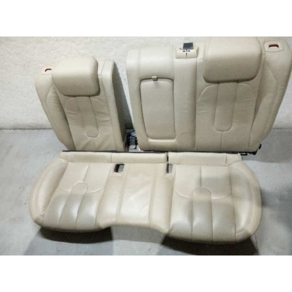 Recambio de juego asientos completo para land rover evoque dynamic referencia OEM IAM   