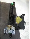 Recambio de elevalunas trasero izquierdo para seat leon (1p1) fr referencia OEM IAM 1K0959703N ELECTRICO 